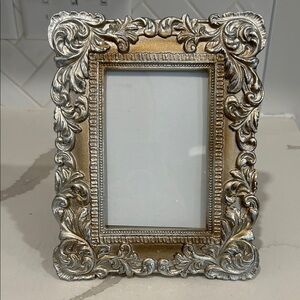 Picture Frame
